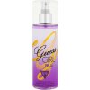 Guess Girl Belle – sprej na telo Guess Girl Belle – sprej na telo