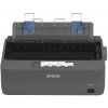 Epson/LQ-590II/Tlač/Ihl/A4/USB C11CF39401 Epson/LQ-590II/Tlač/Ihl/A4/USB C11CF39401