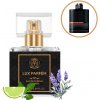 Lux Parfém 280 LUX PARFEM inšpirovaný | PRADA - LUNA ROSSA EXTREME Objem: 50 ml Lux Parfém 280 LUX PARFEM inšpirovaný | PRADA - LUNA ROSSA EXTREME Objem: 50 ml
