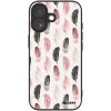 Picasee ULTIMATE CASE pro Apple iPhone 17 - Pírka 2 Picasee ULTIMATE CASE pro Apple iPhone 17 - Pírka 2