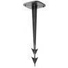 Klinec HARPOON PEG 120, bal. 20 ks Klinec HARPOON PEG 120, bal. 20 ks