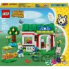 LEGO® Animal Crossing™ 77055 Obchod s oblečením Able Sisters - LEGO LEGO® Animal Crossing™ 77055 Obchod s oblečením Able Sisters - LEGO