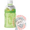 Mogu Mogu Džús s Kúskami Želé Žltý Melón 320 ml Mogu Mogu Džús s Kúskami Želé Žltý Melón 320 ml