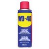Olej WD 40 250ml Olej WD 40 250ml