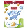 Animonda Milkies Balance chrumky pre mačky 120 g Animonda Milkies Balance chrumky pre mačky 120 g