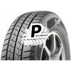 LEAO WINTER DEFENDER VAN 185 R14C 102/100Q LEAO WINTER DEFENDER VAN 185 R14C 102/100Q
