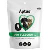 Orion Pharma Aptus Apto-Flex chew mini 40 tbl Orion Pharma Aptus Apto-Flex chew mini 40 tbl