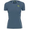 Karpos Dámske tričko LAVAREDO EVO W JERSEY