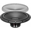 Rockford Fosgate R1G-12