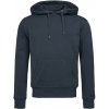 Mikina STEDMAN ACTIVE SWEAT HOODY MEN Midnight modrá L Mikina STEDMAN ACTIVE SWEAT HOODY MEN Midnight modrá L