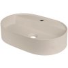 Deante SILIA CQS_5U6B Deante SILIA CQS_5U6B