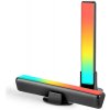 Govee H6056 Inteligentný panel Wi-Fi/Bluetooth Govee H6056 Inteligentný panel Wi-Fi/Bluetooth