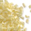 Čokoládové hoblinky PME - Biela čokoláda (85g) Čokoládové hoblinky PME - Biela čokoláda (85g)