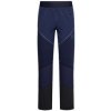 La Sportiva KYRIL PANT Men modrá L La Sportiva KYRIL PANT Men modrá L