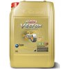 Castrol Vecton Long Drain 10W-40 E7 20L Castrol Vecton Long Drain 10W-40 E7 20L