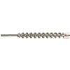 Milwaukee 4932352799 Vrták 4 břitý SDS-Max MX4 52 x 450/570 mm Milwaukee 4932352799 Vrták 4 břitý SDS-Max MX4 52 x 450/570 mm