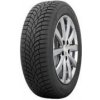 215/55 R17 98V ZIMA Toyo OBSERVE S944 XL 215/55 R17 98V ZIMA Toyo OBSERVE S944 XL