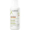 A-Derma Exomega Control emolienčný balzam 400 ml A-Derma Exomega Control emolienčný balzam 400 ml