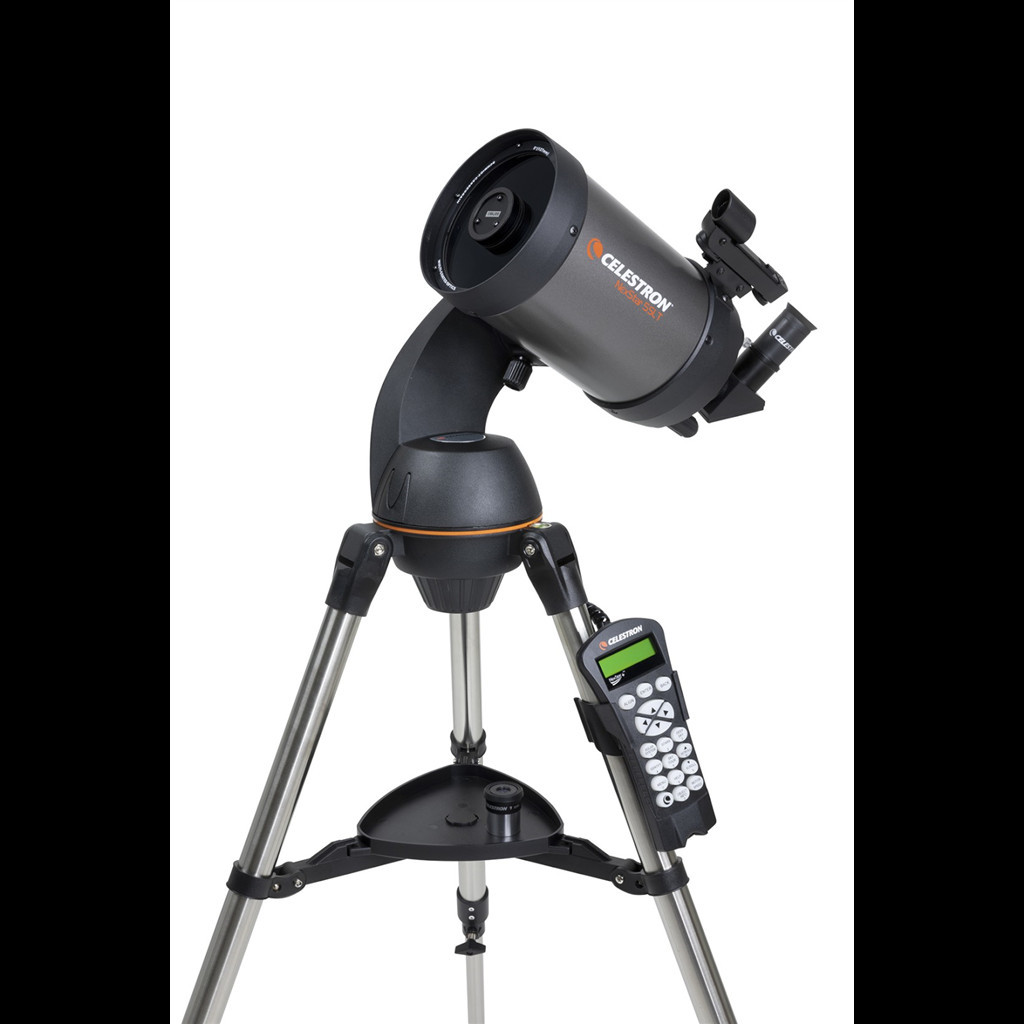 Celestron NexStar 5 SLT SCT