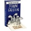 Paper Towns - John Green Paper Towns - John Green