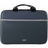 Hama Protection 2.0, obal na notebook, tvrdé prevedenie Hardcase, pre 40-41 cm 15,6-16,2, modrý 222081 Hama Protection 2.0, obal na notebook, tvrdé prevedenie Hardcase, pre 40-41 cm 15,6-16,2, modrý 222081