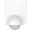 Kanlux SENSQUARE-W 37368