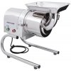 Odšťavňovač - automatické síto c 80 | ROBOT COUPE, C 80 Odšťavňovač - automatické síto c 80 | ROBOT COUPE, C 80