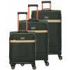 Travelite Color Craze S,M,L Olive S: 36 l / M: 61/66 l / L: 86 L TRAVELITE-8000040-86 Travelite Color Craze S,M,L Olive S: 36 l / M: 61/66 l / L: 86 L TRAVELITE-8000040-86