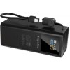 PowerBank KRUGER & MATZ KM0914 20000mAh PowerBank KRUGER & MATZ KM0914 20000mAh