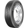 Continental HTR2 iT 245/70 R17,5 143L