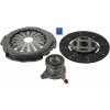 Spojková sada SACHS 3000 990 327 Spojková sada SACHS 3000 990 327