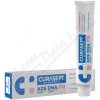 Curasept ADS DNA 712 Gelová 75 ml Curasept ADS DNA 712 Gelová 75 ml