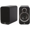 Q Acoustics 3020i