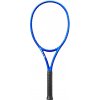 Tenisová raketa Wilson ULTRA 100L V5 FRM modrá,čierna,tyrkysová Tenisová raketa Wilson ULTRA 100L V5 FRM modrá,čierna,tyrkysová