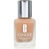 Clinique Superbalanced Silk hodvábne jemný make-up SPF15 Sunny 30 ml Clinique Superbalanced Silk hodvábne jemný make-up SPF15 Sunny 30 ml