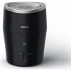 Zvlhčovač vzduchu Philips HU4814/10 Zvlhčovač vzduchu Philips HU4814/10