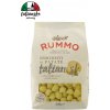 Zemiakové GNOCCHETTI 500g RUMMO Zemiakové GNOCCHETTI 500g RUMMO