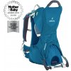 LittleLife | Adventurer S2 LittleLife | Adventurer S2