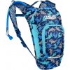 Cyklistický batoh Camelbak Mini MULE Sharks Cyklistický batoh Camelbak Mini MULE Sharks