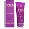 Versace Pour Femme Dylan Purple sprchový gél 200 ml Versace Pour Femme Dylan Purple sprchový gél 200 ml