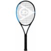 Tenisová raketa Dunlop FX 500 Tour L3 Tenisová raketa Dunlop FX 500 Tour L3