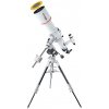 BRESSER Messier AR-127S/635 EXOS-2/EQ5 Hexafoc - achromatický refraktor BRESSER Messier AR-127S/635 EXOS-2/EQ5 Hexafoc - achromatický refraktor