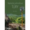 Najkrajšie jednodňové túry - Ján Lacika Najkrajšie jednodňové túry - Ján Lacika