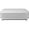 Epson projektor EH-LS670W, 3LCD Laser, 3600ANSI, 5 000 000:1 Epson projektor EH-LS670W, 3LCD Laser, 3600ANSI, 5 000 000:1