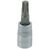 JONNESWAY S07H320 Zástrčná hlavice TORX 3/8