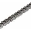 JT Chains Reťaz 520HDS2 110