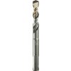MAKITA VRTÁK SDS-PLUS 10x110MM (B-46551) MAKITA VRTÁK SDS-PLUS 10x110MM (B-46551)