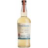 Teremana Tequila Reposado 40% 0,7 L (čístá fľaša) Teremana Tequila Reposado 40% 0,7 L (čístá fľaša)