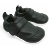 Bobux Xplorer Go Black EUR 21 Bobux Xplorer Go Black EUR 21
