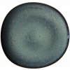 Villeroy & Boch Lave gris jedálenský tanier, Ø 28 cm 10-4259-2610 Villeroy & Boch Lave gris jedálenský tanier, Ø 28 cm 10-4259-2610